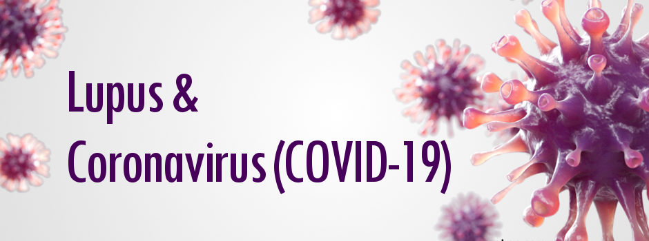 https://www.lupusuk.org.uk/wp-content/uploads/2020/03/coronavirus-940x350.jpg